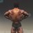 Natty_Lord